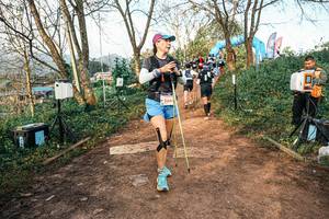 BIB: 
                            <button type="button" onclick="openModal(25468968)" class="btn btn-primary btn-sm float-right btn-popup" data-toggle="modal" data-target=".modal-high-quality">
                        <i class="fas fa-shopping-cart"></i> Add to Cart
                    </button>
                                            <button type="button" onclick="isThisMe(25468968, true)" class="btn btn-success btn-sm float-right btn-popup btn-isme hidden" data-toggle="tooltip" data-placement="bottom" title="นี่คือรูปของคุณใช่ไหม คลิกที่นี่เพื่อเอาเข้าอัลบั้ม">
                        <i class="fas fa-plus"></i> Add to album
                    </button>
                    <button type="button" onclick="isThisMe(25468968, false)" class="btn btn-warning btn-sm float-right btn-popup btn-isnotme hidden">
                        <i class="fas fa-ban"></i> Remove from album
                    </button>